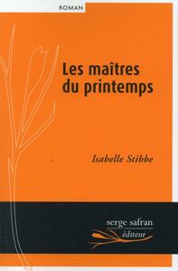 MAITRES DU PRINTEMPS (LES)