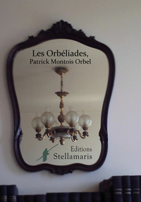 LES ORBELIADES