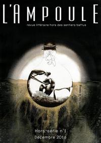 L'AMPOULE HORS-SERIE N 1