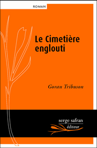 CIMETIERE ENGLOUTI (LE)