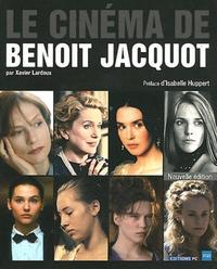 Le Cinéma De Benoît Jacquot