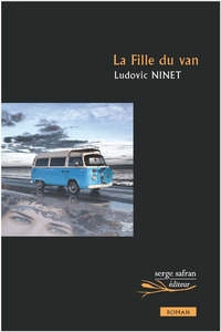 FILLE DU VAN (LA)