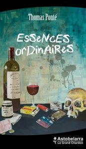 Essences ordinaires