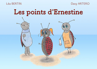 LES POINTS D'ERNESTINE