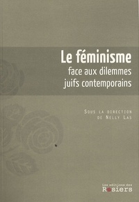 FEMINISME FACE AUX DILEMMES