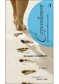 Corporellement 1