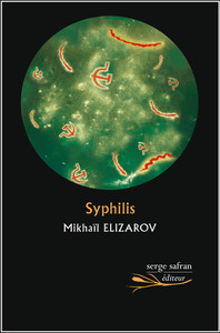 SYPHILIS