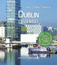 Dublin, l'essentiel