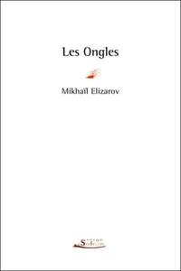 ONGLES (LES)