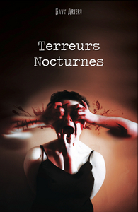 TERREURS NOCTURNES