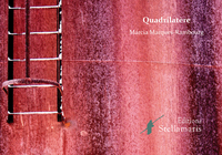 QUADRILATERE