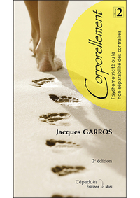 Corporellement 2