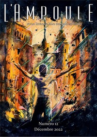 L'AMPOULE HORS-SERIE N  12