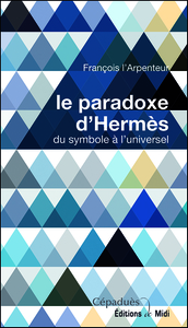 Le paradoxe d'Hermès