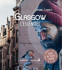 Glasgow, l'essentiel