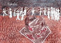 Takalo
