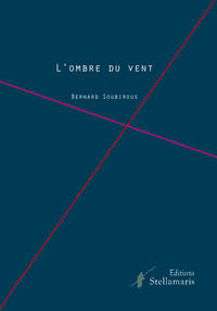 L'OMBRE DU VENT