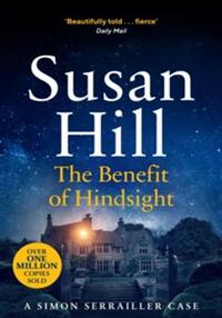 The benefit of hindsight