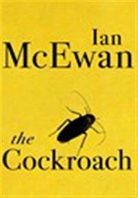 The coackroach