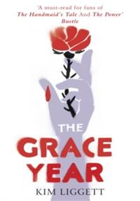 The grace year