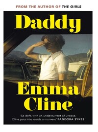DADDY