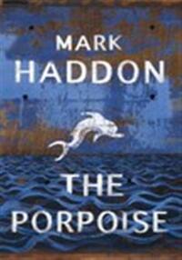 The porpoise*