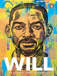 WILL