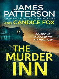 THE MURDER INN
