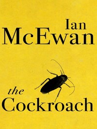 THE COACKROACH