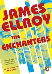 The enchanters
