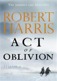Act of oblivion