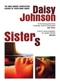 SISTERS