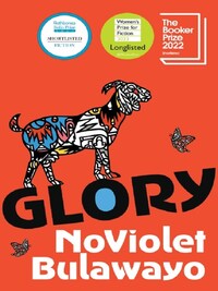 GLORY