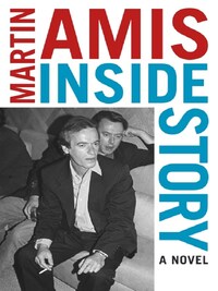INSIDE STORY