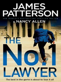 THE NO. 1 LAWYER