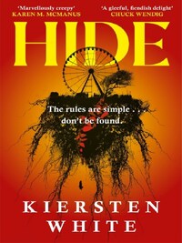 HIDE