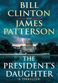 The president’s daughter