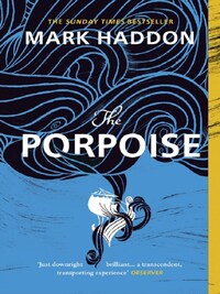 The porpoise*