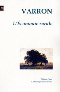 L'économie rurale