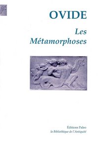 Les Métamorphoses