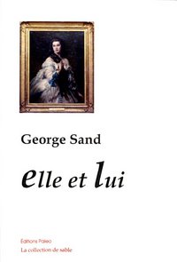 ELLE ET LUI