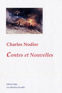 Contes et nouvelles.