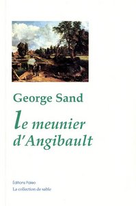 Le Meunier d'Angibault