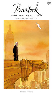 Bartok