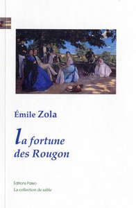 La Fortune des Rougon.