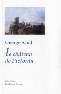 Le Château de Pictordu