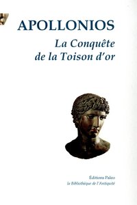 La Conquête de la Toison d'or