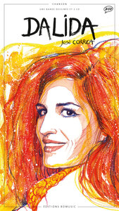 Dalida