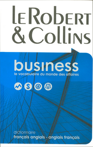 R&C BUSINESS