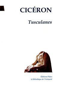 Tusculanes